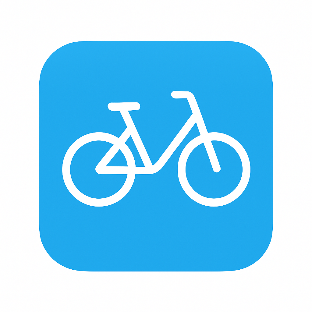 Wheelifyapp Logo